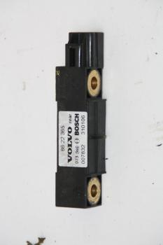 Preview: Airbag Sensor links 8622365 Volvo V70 II