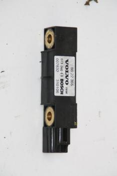 Preview: Airbag Sensor links 8622365 Volvo V70 II