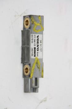 Preview: Airbag Sensor rechts 9452777 Volvo V70 II