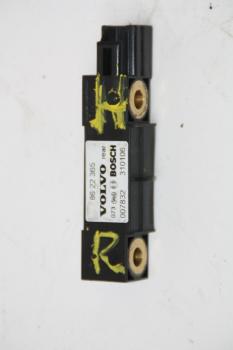 Preview: Airbag Sensor rechts 8622365 Volvo V70 II
