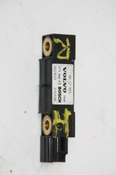 Preview: Airbag Sensor rechts 8622365 Volvo V70 II