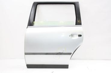 Tür hinten links 3B9833051AC VW PASSAT Variant 3BG