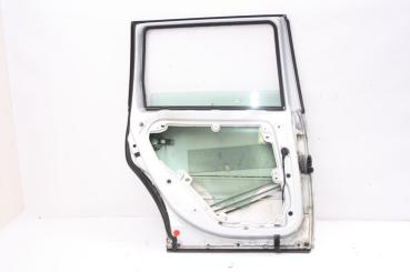 Preview: Tür hinten links 3B9833051AC VW PASSAT Variant 3BG