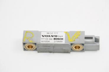 Airbag Sensor rechts 9452777 Volvo XC70 I