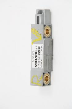 Preview: Airbag Sensor rechts 9452777 Volvo XC70 I