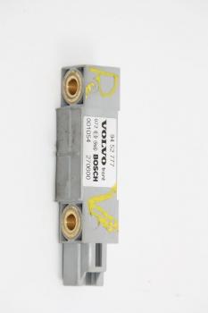 Preview: Airbag Sensor rechts 9452777 Volvo XC70 I