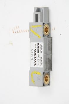 Preview: Airbag Sensor links 9452777 Volvo XC70 I