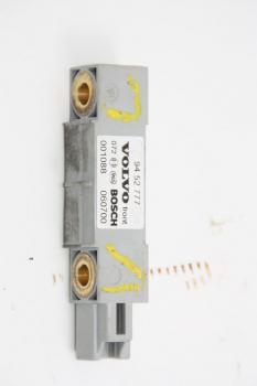 Preview: Airbag Sensor links 9452777 Volvo XC70 I