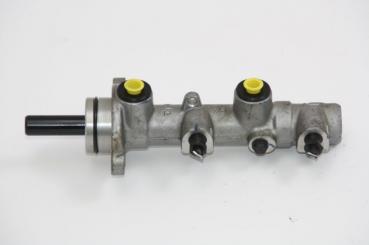 Hauptbremszylinder 585101H200 Kia CEED 1 SW ED