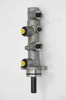 Preview: Hauptbremszylinder 585101H200 Kia CEED 1 SW ED