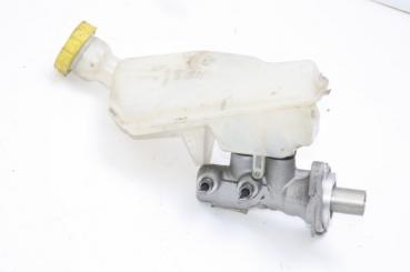 Hauptbremszylinder 4601R6 Peugeot 207 WA/C