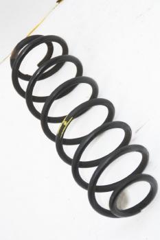 Preview: Feder hinten links 2S615560AE Ford FIESTA 5 JH
