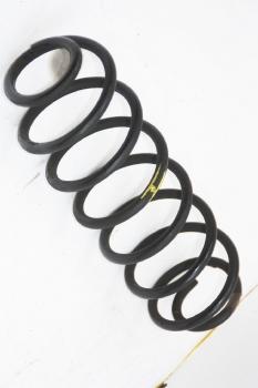 Preview: Feder hinten links 2S615560AE Ford FIESTA 5 JH