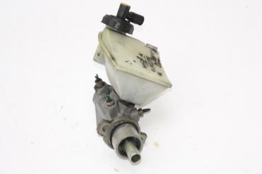 Preview: Hauptbremszylinder 8200262444 Renault KANGOO 1 Rapid FC