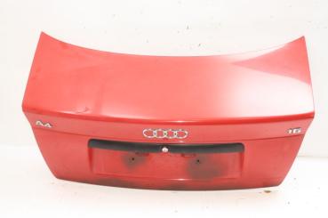 Heckdeckel 8D5827023Q Audi A4 8D B5
