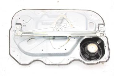 Preview: Fensterheber elektrisch vorn rechts 4M5T14553AA Ford FOCUS 2 Turnier