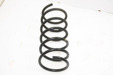 Feder vorn links 546301C201 Hyundai GETZ