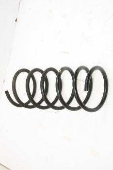 Preview: Feder vorn links 546301C201 Hyundai GETZ