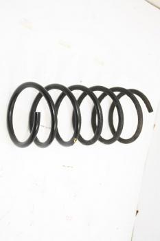 Preview: Feder vorn links 546301C201 Hyundai GETZ