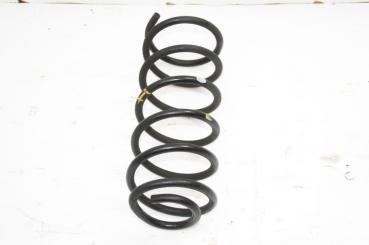 Feder hinten links 553301C211 Hyundai GETZ