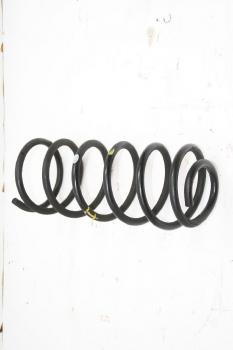 Preview: Feder hinten links 553301C211 Hyundai GETZ