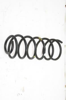Preview: Feder hinten links 553301C211 Hyundai GETZ