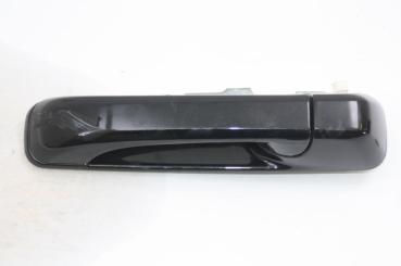 Türgriff außen hinten links 5HS57AXR4I Jeep GRAND CHEROKEE 3 WH WK