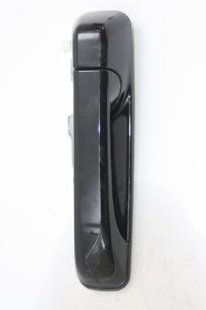 Preview: Türgriff außen hinten links 5HS57AXR4I Jeep GRAND CHEROKEE 3 WH WK