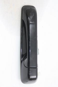 Preview: Türgriff außen hinten links 5HS57AXR4I Jeep GRAND CHEROKEE 3 WH WK