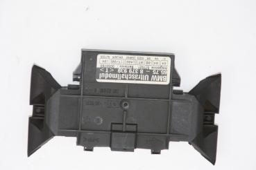 Preview: Alarmanlage 65758379939 BMW 5er Touring E39