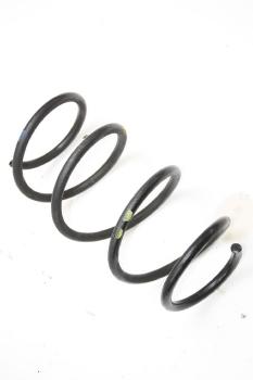 Preview: Feder vorn rechts 4813142510 Toyota RAV4 3 SA CA