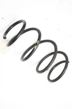 Preview: Feder vorn rechts 4813142510 Toyota RAV4 3 SA CA