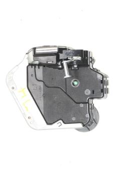 Türschloß hinten links 6906042030 Toyota RAV4 3 SA CA