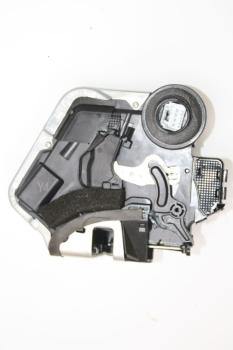 Preview: Türschloß hinten links 6906042030 Toyota RAV4 3 SA CA