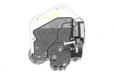 Preview: Türschloß hinten links 6906042030 Toyota RAV4 3 SA CA