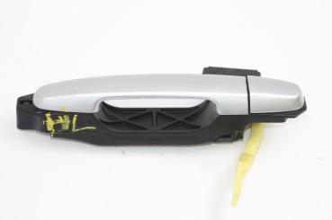 Türgriff außen hinten links 6920442040 Toyota RAV4 3 SA CA