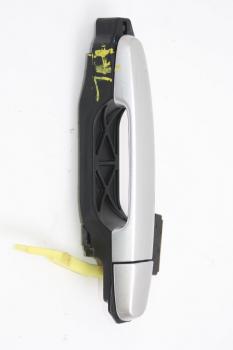 Preview: Türgriff außen hinten links 6920442040 Toyota RAV4 3 SA CA
