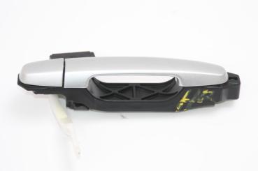 Türgriff außen hinten rechts 6920342040 Toyota RAV4 3 SA CA