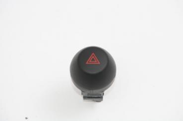 Schalter Warnblink 8433242020 Toyota RAV4 3 SA CA