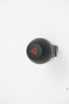 Preview: Schalter Warnblink 8433242020 Toyota RAV4 3 SA CA