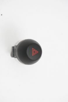 Preview: Schalter Warnblink 8433242020 Toyota RAV4 3 SA CA