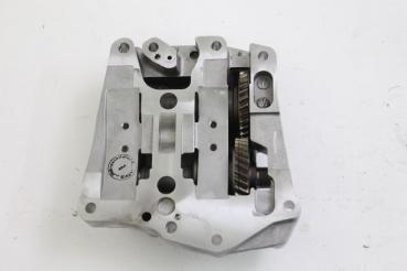 Oelwanne 1362026060 Toyota RAV4 3 SA CA