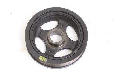 Riemenscheibe 134080R030 Toyota RAV4 3 SA CA