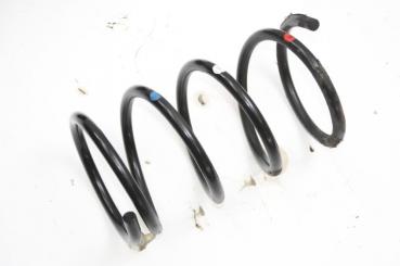 Feder vorn rechts 51401S9A904 Honda CR-V 2