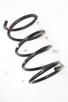 Preview: Feder vorn rechts 51401S9A904 Honda CR-V 2