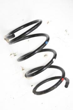 Preview: Feder vorn rechts 51401S9A904 Honda CR-V 2