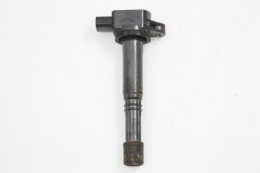 Zündspule Zylinder 1 099700707 Honda CR-V 2
