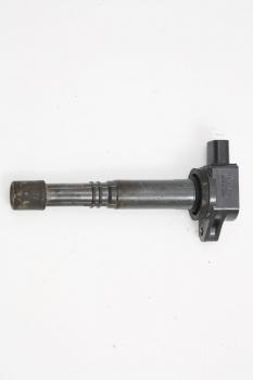 Preview: Zündspule Zylinder 1 099700707 Honda CR-V 2