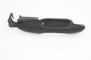 Türgriff außen hinten rechts XS41A266B22AJ Ford FOCUS 1 Turnier