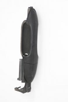 Preview: Türgriff außen hinten rechts XS41A266B22AJ Ford FOCUS 1 Turnier